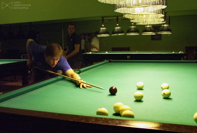 2010.06.02 19-38-20 7759.JPG